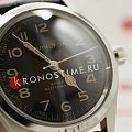 Часы Hamilton Khaki Field Murph Auto H70605731 фото 10